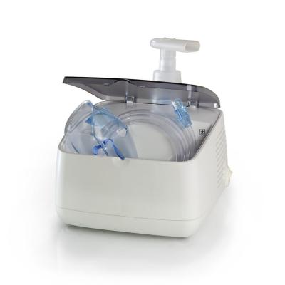 Aer Vgcare
