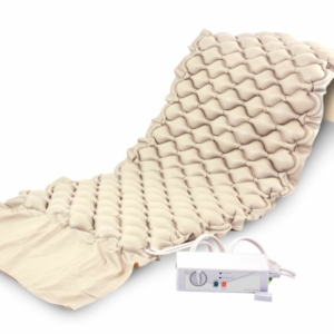Matelas Alternating PM100 Evo Digital – Prévention des Escarres