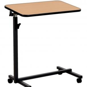 Tablettelit
