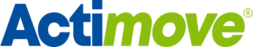 Logo Actimove