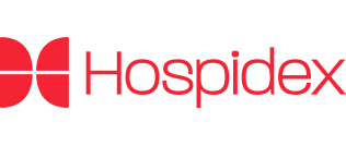 Logo Hospidex