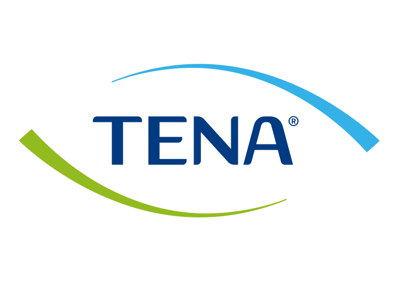 Logo Tena