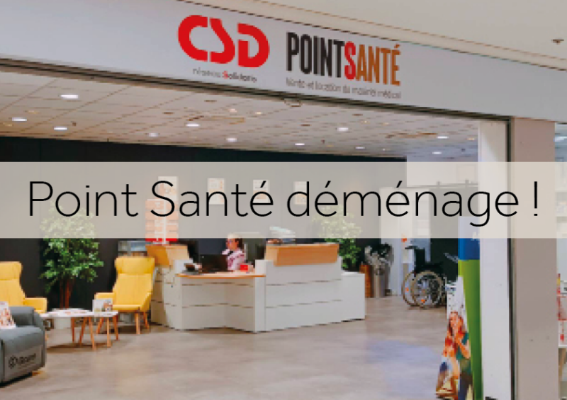 Fb Déménagement Ps