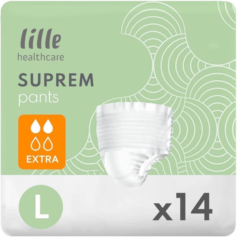 51bkstqmeil. Ac Uf894,1000 Ql80