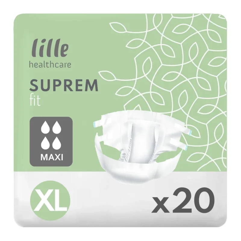 Slip Maxi Xl Min