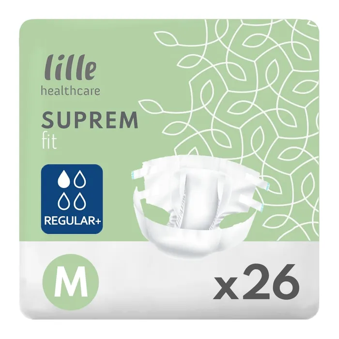 Slip Regular M Min