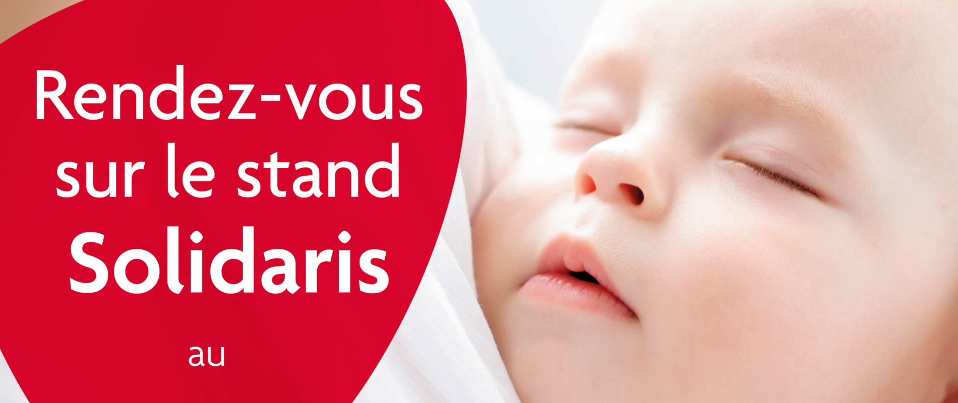 Carré 1600x1600 Pour Rs Babydays
