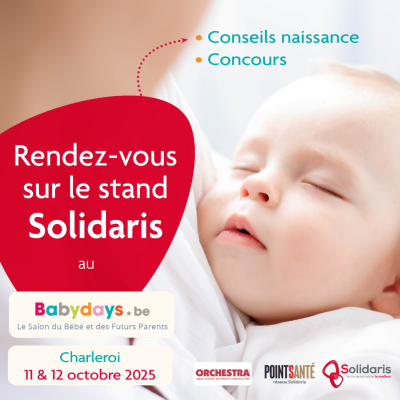 Carré 1600x1600 Pour Rs Babydays